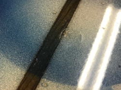 �I�[�o�[�z�[�� �p�x�� 20_7